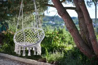 Feel Discovery Maçã Douro Hotel di Armamar