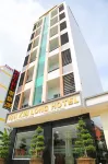 Van Kim Long Hotel a 