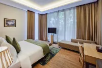 Wyndham Garden Yogyakarta فنادق في Sleman