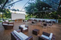 Eco Hotel Oceanomare