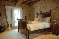 Podere Tovari Hotels in Anghiari
