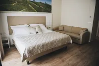 Cascina Speranza Hotel Hotels in Chieri