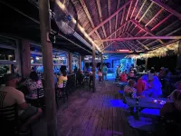 Fiddler's Restaurant and Resort