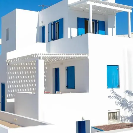 Livanios Studios