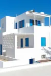 Livanios Studios