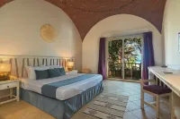 Blue Lagoon View Resort & Spa Hotels in Marsa Alam