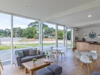 Live Hotel Boutique (Adults Only) Hotels in Punta del Este