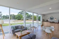 Live Hotel Boutique (Adults Only) Hotels in Maldonado