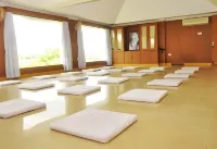 Ramana Towers Hotels in Tiruvannamalai