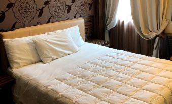 Hotel Novelli