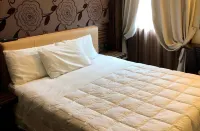 Hotel Novelli Hotels in Orta Nova