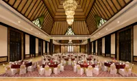 The Ananta Udaipur Hotels in Udaipur