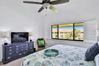 147號夏日小屋 - Wi-Fi
