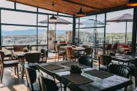 Cappadocia Vita Cave Suites Hotels in Urgup