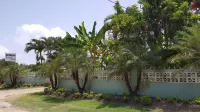 Ocho Rios Villa at Coolshade - Villas