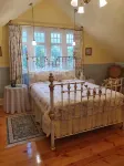 Water Bay Villa Bed & Breakfast Hotels in Glenelg South