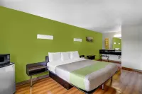 Motel 6 Charles Town, WV Hotels in Jefferson County