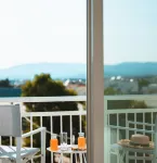 Dias Hotel - Scenic