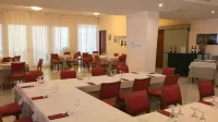Hotel Minerva Hotels in Brindisi