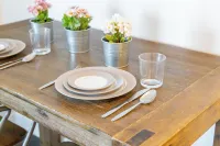 Globalstay. Gorgeous Apartments in the Heart of Toronto