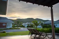 Black Mountain Resort Hotels in Hua Hin