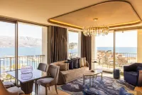 Merit Starlit Hotel & Residences