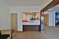 Hotel Mayura Ankleshwar Hotels in Ankleshwar