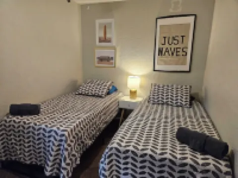 Casa Cowgirl - 10 mins to Ft. Sill