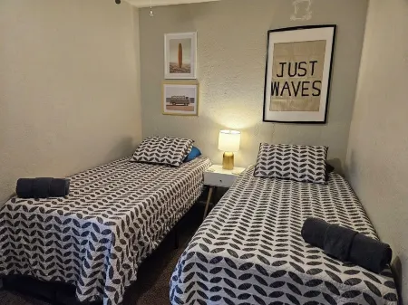 Casa Cowgirl - 10 mins to Ft. Sill