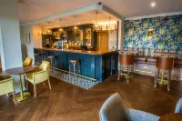 Abbey Hotel Golf & Spa - Bar