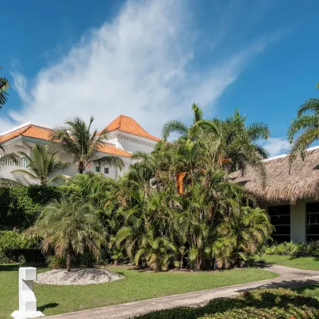 Zel Punta Cana
