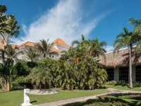 Zel Punta Cana - 5 stelle