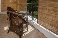 Residence le Palmiste - 3-Star