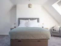 Daisy Cottage