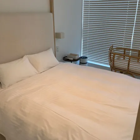 HOUS_AGAL Beach Club & Villa Awaji (Awaji Island)