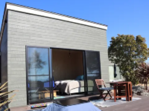 Oniwa 安藝郡酒店