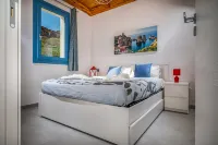 Villa Holidays Vista Torre Bennistra in Scopello