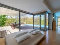 Stordita Hotels in Monteu Roero