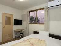 Itoen Hotel Hakone Yumoto Hotels near Hakone Tozan Railway