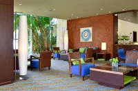 Pestana Viking Beach & Spa Resort Hotel di Porches