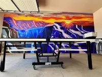 San Juan Reflections Getaway 3B/2Ba, Pet Friendly & Game Room