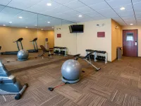 Hamden Hotel and Suites – Hamden New Haven Hotels in Hamden