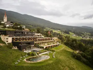 Popular 4-Star Select Hotels in Brixen