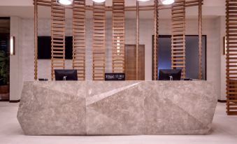 Botanika Osa Peninsula, Curio Collection by Hilton