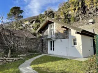 La Casa dei Libri