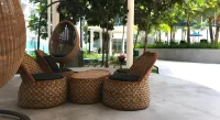 Superb Mutiara Ville Cyberjaya - 2-Star