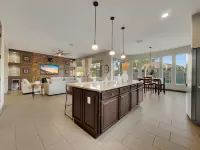 Heated Pool and Spa Oasis - Stunning Arizona Retreat