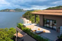 Waldorf Astoria Costa Rica Punta Cacique - Ocean View