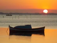 Pousada Costa Doce Hotels in Rio Grande