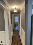 Cozy house in the heart of the city!